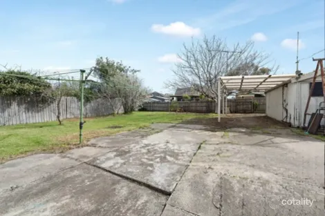 Property photo of 9 Cohuna Street Broadmeadows VIC 3047