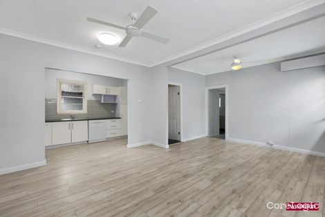 Property photo of 28 Warwick Street Blackwall NSW 2256