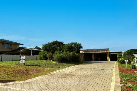 Property photo of 9 Hurst Street Eaton WA 6232