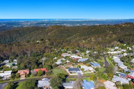 Property photo of 36 Paradise Drive Tamborine Mountain QLD 4272