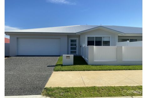 20 Banyula Dr, Old Bar, NSW 2430