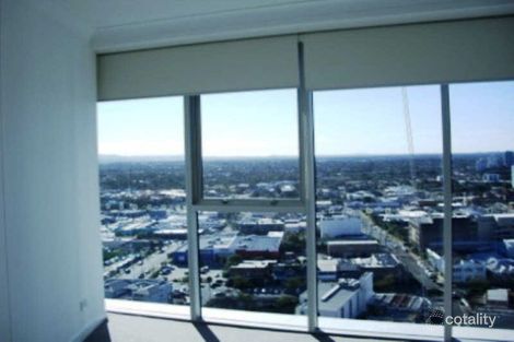 Property photo of 22009/5 Lawson Street Southport QLD 4215