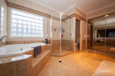 3 Guilmartins Way, Tinana, QLD 4650