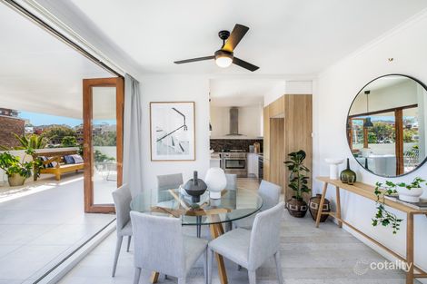 Property photo of 6 Croydon Street Cronulla NSW 2230