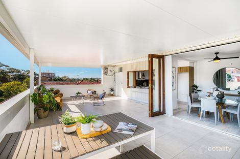 Property photo of 6 Croydon Street Cronulla NSW 2230