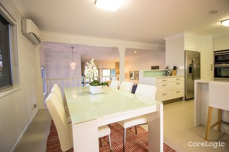 Property photo of 15 Steptoe Street Chapel Hill QLD 4069