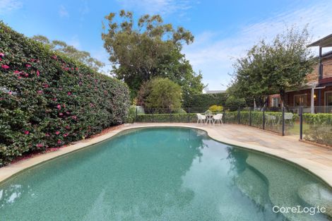 Property photo of 6 Priory Close St Ives Chase NSW 2075