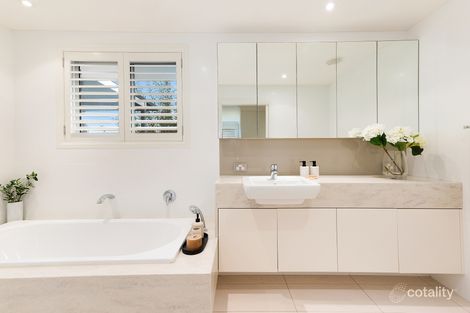 Property photo of 6 Priory Close St Ives Chase NSW 2075