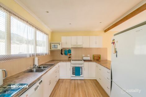 Property photo of 239 Crabtree Road Crabtree TAS 7109