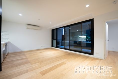 Property photo of 83 Flemington Road North Melbourne VIC 3051