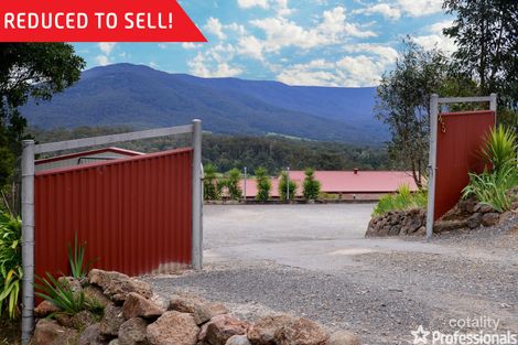 45 Riverview Pde, Launching Place, VIC 3139