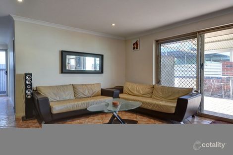 15 Aurum St, Ascot, WA 6104