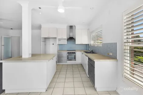 Property photo of 1/6 West Street Balgowlah NSW 2093