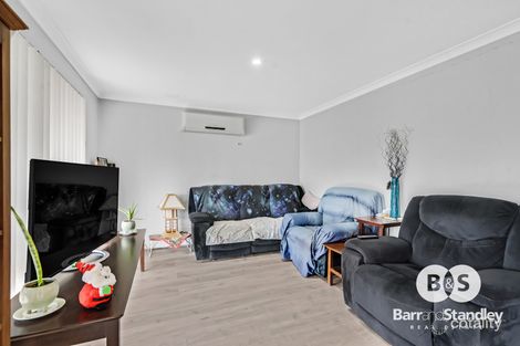 Property photo of 16 Shepherd Retreat Eaton WA 6232