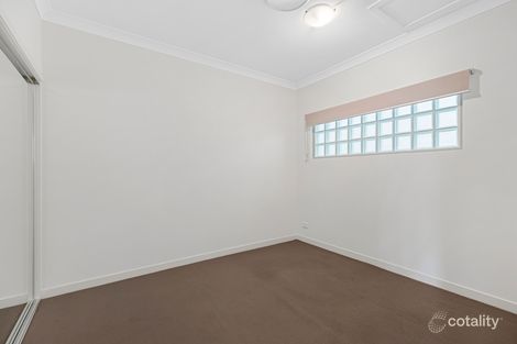 Property photo of 8/31 Trundle Street Enoggera QLD 4051