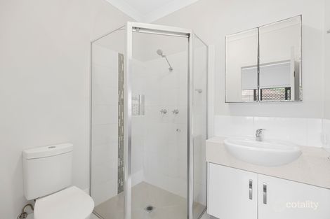 Property photo of 8/31 Trundle Street Enoggera QLD 4051