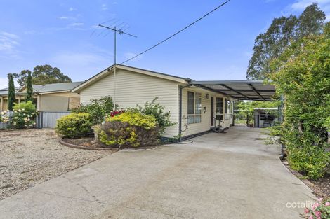 222 Adams St, Corowa, NSW 2646