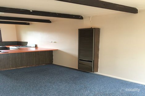 5/18 Stafford St, Herne Hill, VIC 3218