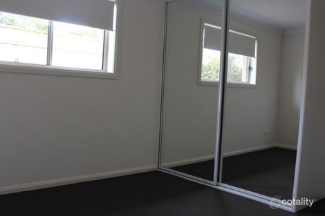 Property photo of 40 Hodges Place Currans Hill NSW 2567