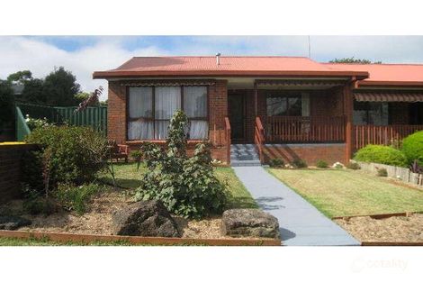 1/22 Crowley Rd, Healesville, VIC 3777