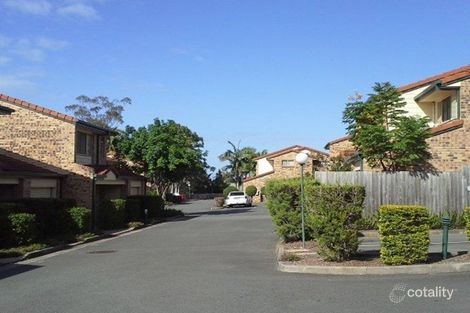 Property photo of 6/10 Adrian Place Wishart QLD 4122