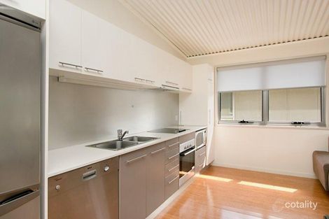 Property photo of 19/614-618 Casuarina Way Casuarina NSW 2487