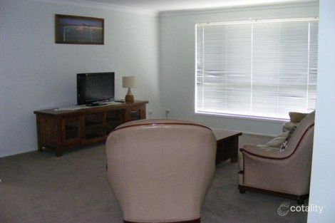 Property photo of 5 Patrick Place Marulan NSW 2579