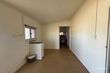 Property photo of 4 Arden Vale Road Quorn SA 5433