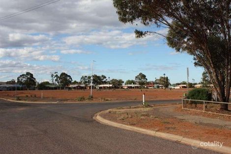 Property photo of 25 White Street Whyalla Stuart SA 5608