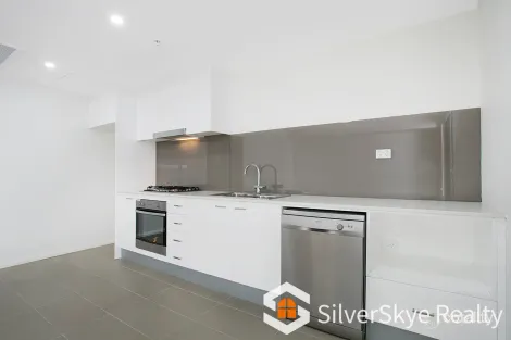 Property photo of 207/20-24 Kendall Street Harris Park NSW 2150