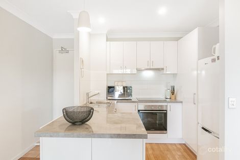 Property photo of 20/27-29 Dutton Street Coolangatta QLD 4225