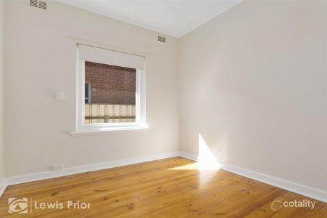Property photo of 46 Railway Terrace Warradale SA 5046
