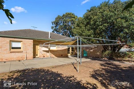Property photo of 46 Railway Terrace Warradale SA 5046