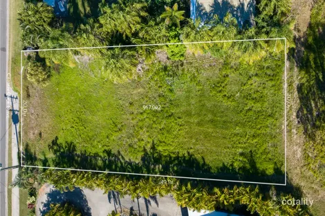 Property photo of 49 Captain Cook Drive Agnes Water QLD 4677