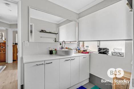 Property photo of 16 Shepherd Retreat Eaton WA 6232