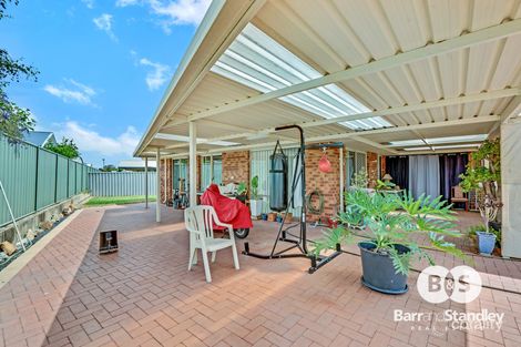 Property photo of 16 Shepherd Retreat Eaton WA 6232