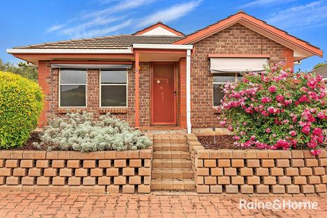 Property photo of 2/80 Glenhelen Road Morphett Vale SA 5162