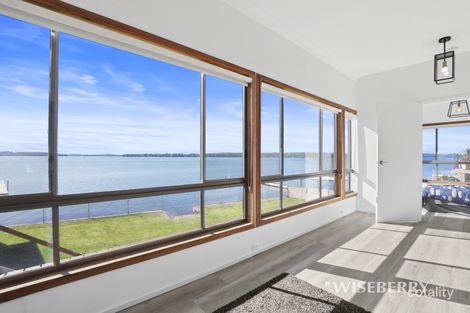 Property photo of 22 Scott Road Mannering Park NSW 2259