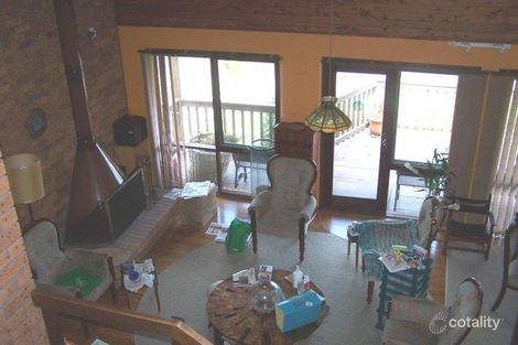 Property photo of 11 John Taggart Close South West Rocks NSW 2431