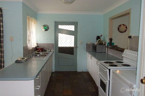 Property photo of 144 Mudjimba Beach Road Mudjimba QLD 4564