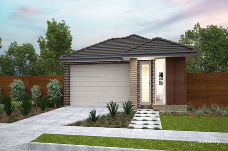 1415 Ackerman St, Armstrong Creek, VIC 3217