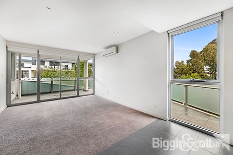 12/15 Eucalyptus Dr, Maidstone, VIC 3012