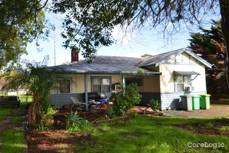 Property photo of 21 Roy Street Harvey WA 6220