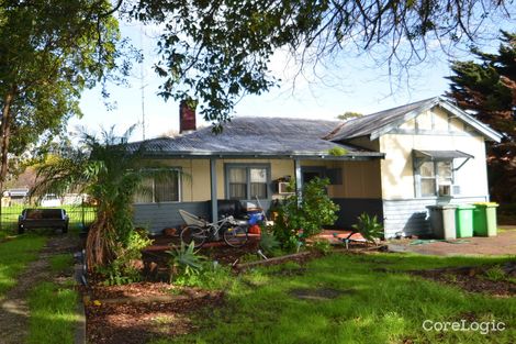 Property photo of 21 Roy Street Harvey WA 6220