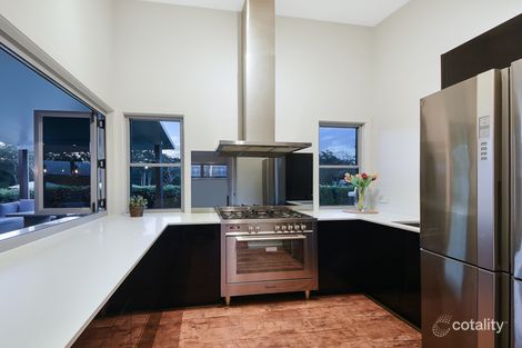 Property photo of 63 Burdekin Circuit Warner QLD 4500