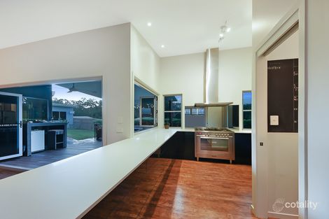 Property photo of 63 Burdekin Circuit Warner QLD 4500