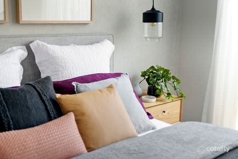 6 Aquila Dr, Australind, WA 6233