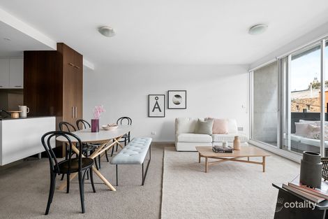 6/1 St David St, Fitzroy, VIC 3065