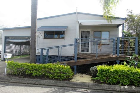 134 Bruce Highway Eastern Service Rd, Burpengary East, QLD 4505