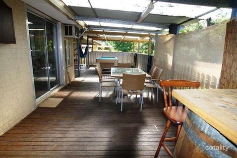 Property photo of 3 Audrey Street Thirlmere NSW 2572